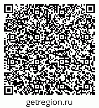 79379299394