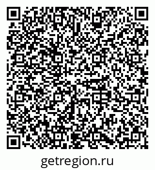 79379299395