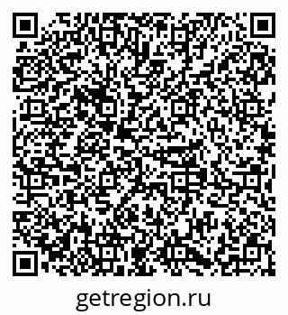 79379299396