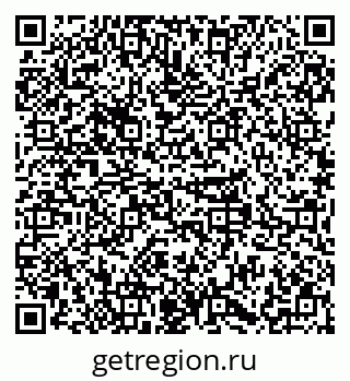 79379299397