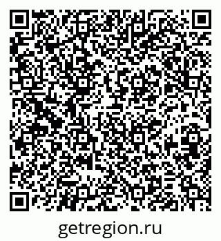 79379299399