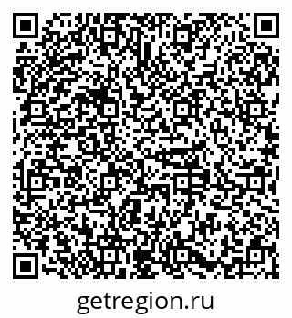 79379299400