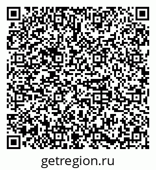 79379299401