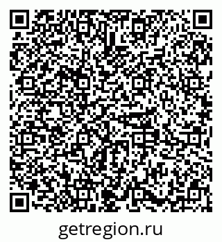 79379299402