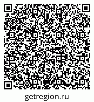 79379299403