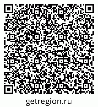 79379299404