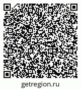 79379299406