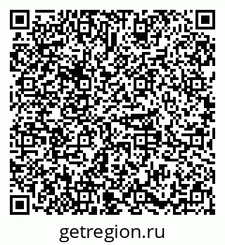 79379299408