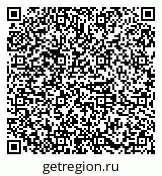 79379299409