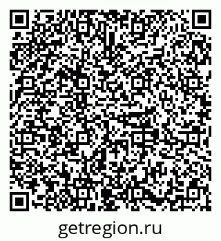 79379299410