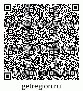 79379299412