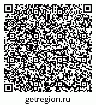 79379299413