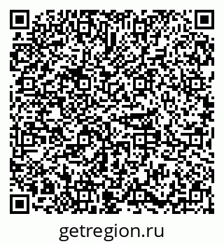 79379299414
