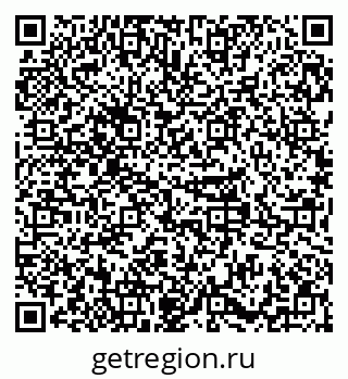 79379299415