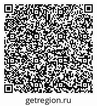 79379299416