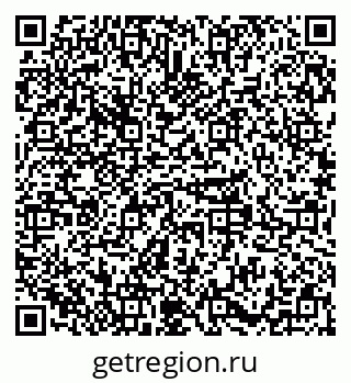 79379299418