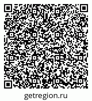 79379299420