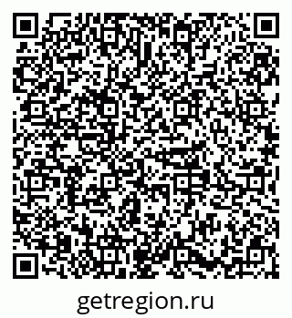 79379299422