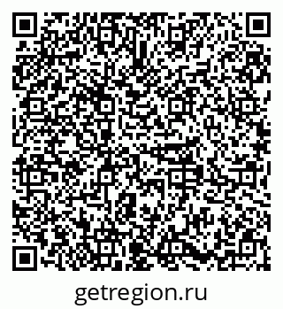 79379299423