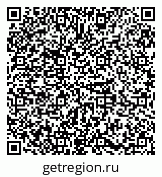 79379299426