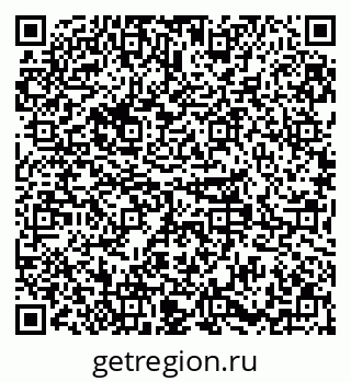 79379299427