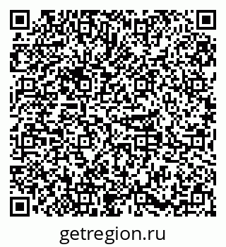 79379299428