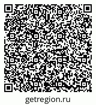 79379299429