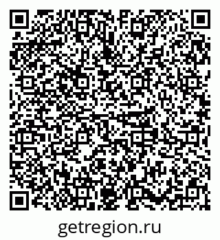 79379299430