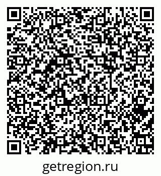 79379299431