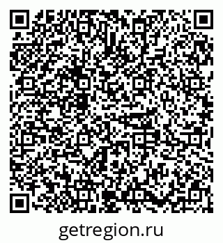 79379299433