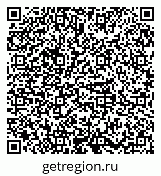 79379299434