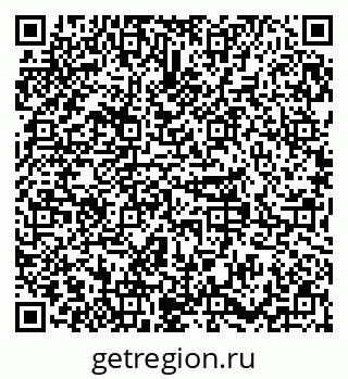 79379299436