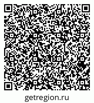 79379299438