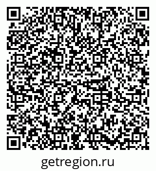 79379299439