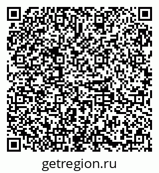 79379299440