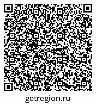 79379299441