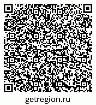 79379299442