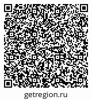 79379299443