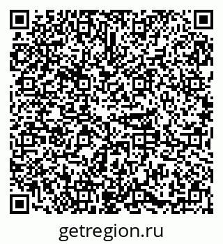 79379299444