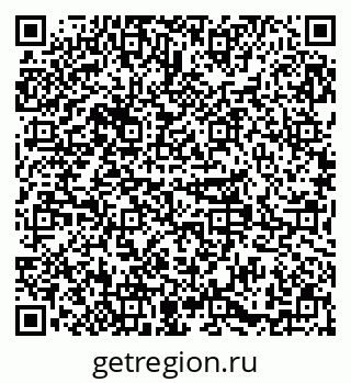 79379299446
