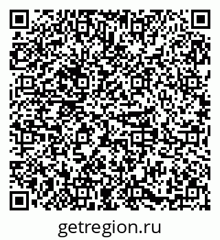 79379299447