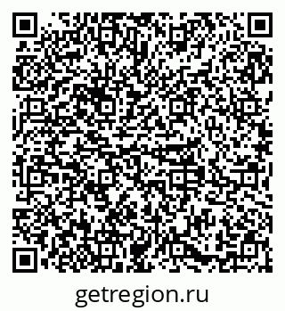 79379299449