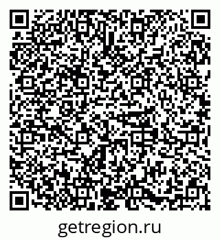 79379299450