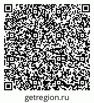 79379299451