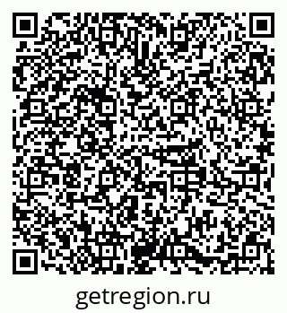 79379299452