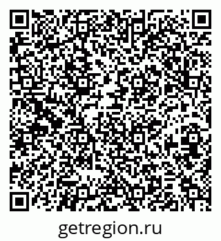 79379299454