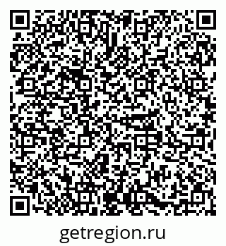 79379299455