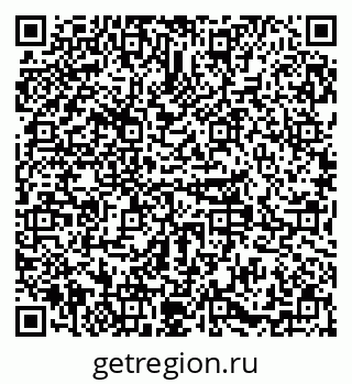 79379299456