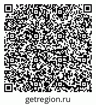 79379299457
