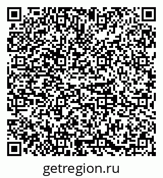79379299458